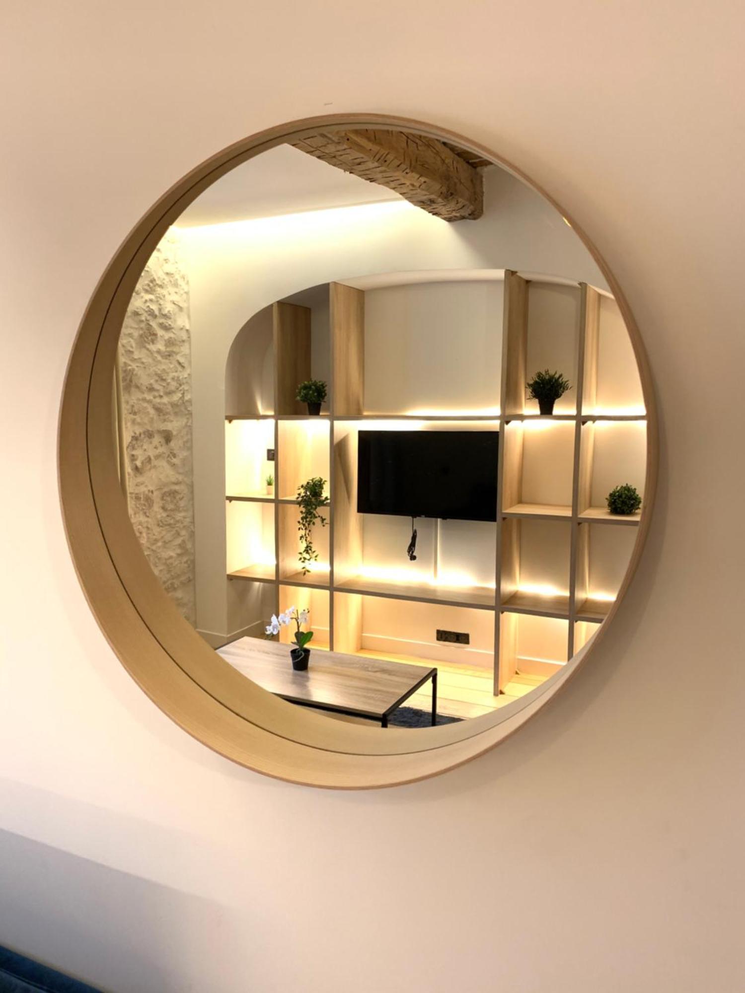 Cosy Migrainier - Vieil Antibes Appartement Kamer foto